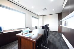 Suntec City (D1), Office #568034681